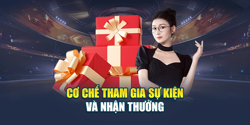 Khuyến Mãi Ngày Hội Tiền Đầy Túi Tiền Cùng Nhà Cái 78win 5 Cơ chế tham gia sự kiện và nhận thưởng
