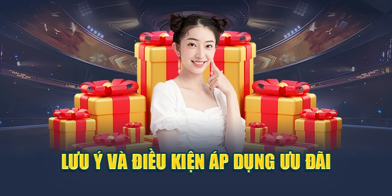 Khuyến Mãi Ngày Hội Tiền Đầy Túi Tiền Cùng Nhà Cái 78win 7 Lưu ý và điều kiện áp dụng ưu đãi