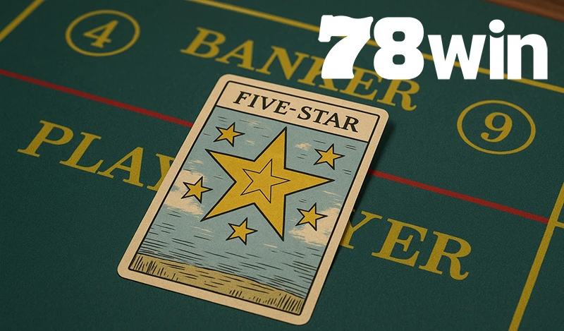 Trang chủ 78WIN đại lý chính thức 78win.com https://78win-chinh-thuc.com/